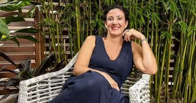 Woman leaves 14-year marriage for 'soulmate' - only for him to turn her down