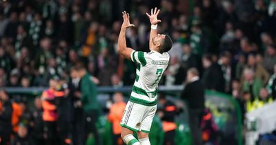 Celtic denied Champions League escape route in thrilling Shakhtar Donetsk ding dong - 5 talking points