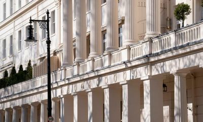 Wealth taxes could raise £37bn for UK public services, campaigners say