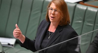 Infrastructure Australia’s new era of… staff cuts