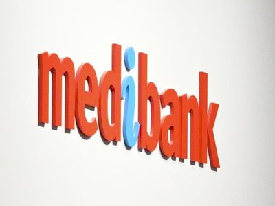 Medibank hack impacted all 4m customers