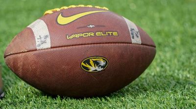 Missouri Football to Honor Victims of St. Louis School Shooting