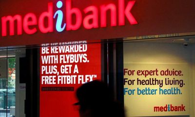 Medibank confirms hacker had access to data of all 3.9 million customers