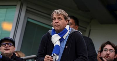 Todd Boehly repeats Brighton trick to assemble new Chelsea recruitment structure for 2023