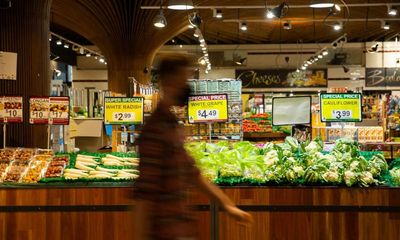 Australia’s inflation hits 7.3%, the highest level since 1990, with interest rates now likely higher for longer