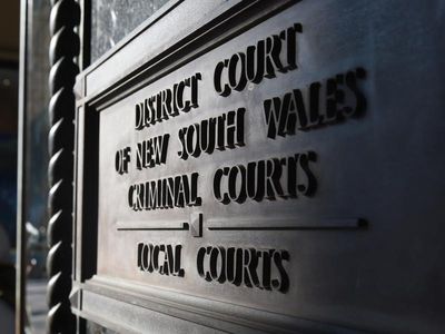 NSW kidnapper 'dispassionate', judge told