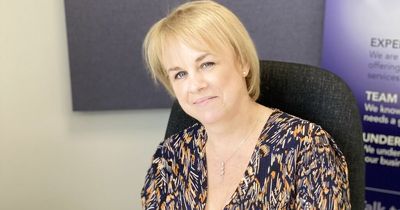 HR firm Breedon Consulting launches franchise model