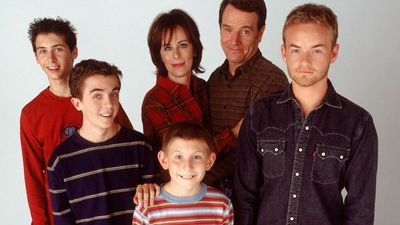 OMG: Our King Frankie Muniz Has Revealed A Malcolm In The Middle Reboot May Be In The Works