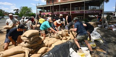 Labor's 'sensible' budget leaves Australians short-changed on climate action. Here's where it went wrong