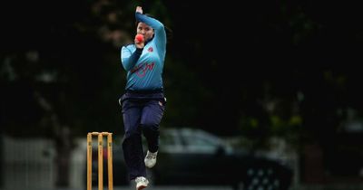 Cricket: Coach confident with Newcastle women's squad for T20 Regional Bash