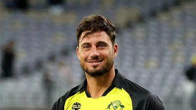 T20 World Cup: IPL has changed my cricket, helped me evolve, says Marcus Stoinis
