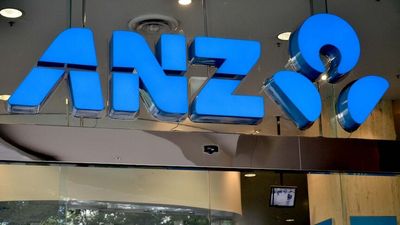 ANZ fined $25 million for misleading more than 680,000 customers over 'Breakfree' package