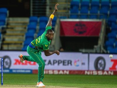 Proteas brush off Paine tampering claims