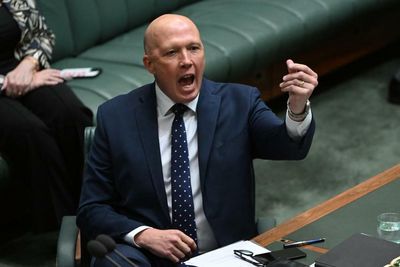 Australian voters were betrayed on energy prices, but not by Labor’s budget