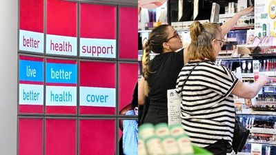 The Loop: All Medibank customers impacted by cyber attack, annual inflation hits three-decade high