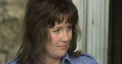 Emmerdale legend Jo Kendall died with just £8,000 to her name