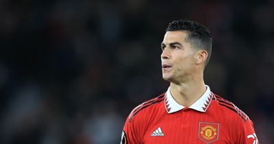 Mark Bosnich tells Manchester United to 'move on' from Cristiano Ronaldo incident