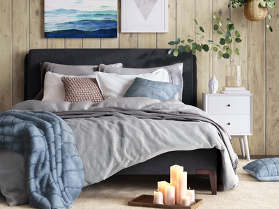 Wayfair is a mecca for all things homeware – here’s what to shop