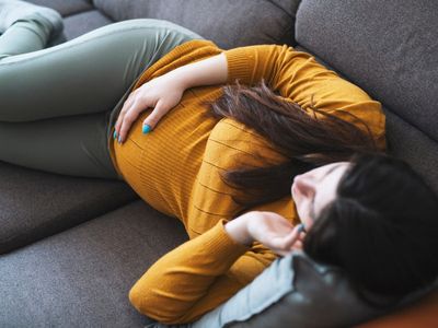 Autistic people more likely to have depression and anxiety while pregnant, study finds