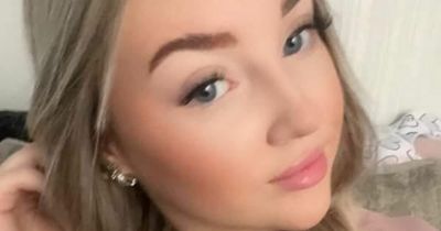 Man praises selfless girl, 15, as a 'credit to her parents' when she rushed to his aid after honest mistake