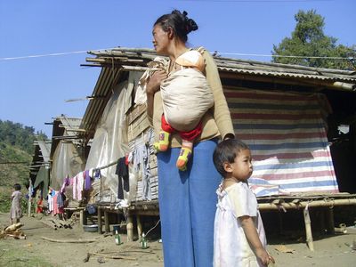 Myanmar crisis deepens, UN envoy warns of ‘catastrophic toll’