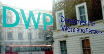 Thousands claiming DWP benefits to receive extra help this winter thought Household Support Fund