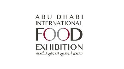 ADNEC Opens Registration for 1st Edition of Abu Dhabi International Food Exhibition