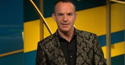 Martin Lewis warns 100,000 people could be paying too much council tax - cut your bill