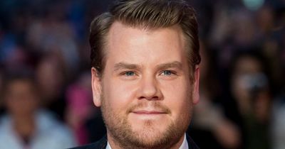 James Corden apologises to viewers for being 'rude' and 'ungracious' at NYC restaurant