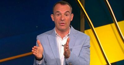 Martin Lewis fan explains how to save £110 on energy bills with one small check