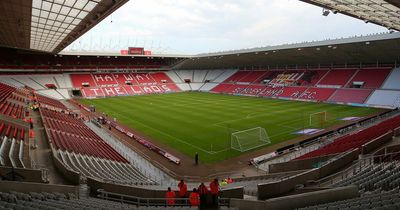 Sunderland condemn 'unacceptable behaviour' of a number of Burnley supporters