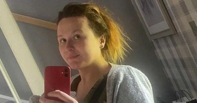 Mum blasts 'disgusting' Asda breastfeeding experience and vows never to go back