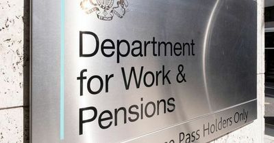 The seven DWP and HMRC benefits getting extra cost of living boost by end of November