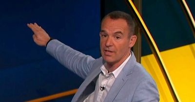ITV's Martin Lewis urges people to check if they can boost state pension by up to £5,800