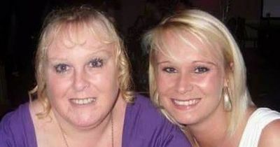 Woman left 'mortified and devastated' after Royal Mail lose mum's ashes in post