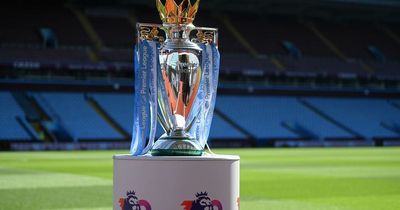 When does the Premier League break for World Cup 2022? Dates and schedules in full