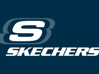 Why Skechers Shares Are Trading Lower; Here Are 25 Stocks Moving Premarket