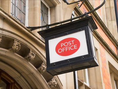 Christmas posting dates: When is the best time to use the Post Office?