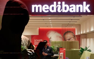 Medibank cyber attack shows change needed on data storage, experts say
