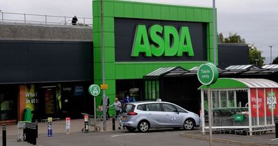 ASDA has added a shop inside supermarkets where individual items are all £1