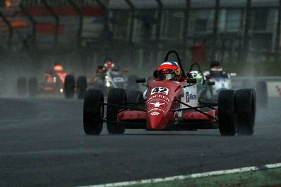 How a repeat of Spa's F1 2021 farce blighted a national racing treasure