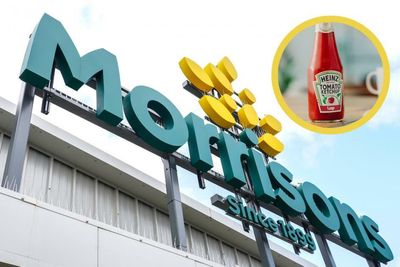 Morrisons shoppers can get a FREE meal with this secret phrase from today