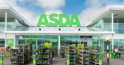 Asda to trial in-store hearing services at Long Eaton branch in UK supermarket first