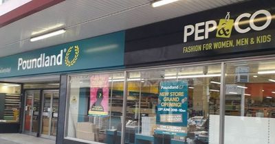 Poundland shoppers rush to buy 'gorgeous' winter outfit that's cheaper than Primark and keeps heating costs low