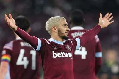 West Ham vs Silkeborg: Kick off time, prediction, TV, live stream, team news, h2h results - preview today