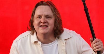 Lewis Capaldi Nottingham Motorpoint Arena tickets to go on sale for concert in 2023