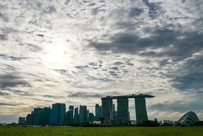Would-be crypto investors in Singapore could face risk awareness tests