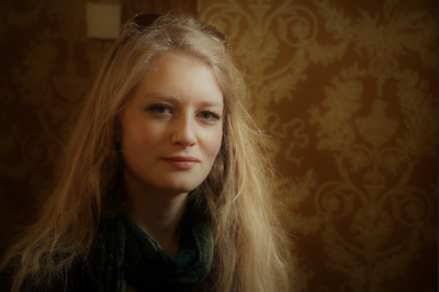 Gaia Pope’s family accuse state of ‘gaslighting’ them since her death