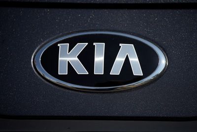 Park outside: Kia recalls SUVs again for risk of engine fire