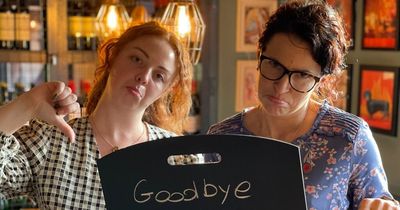 Pub comes up with ingenious new offer after scrapping 'iffy' ladies' night promotion